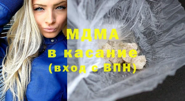 ГАЛЛЮЦИНОГЕННЫЕ ГРИБЫ Балахна