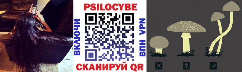 Галлюциногенные грибы ЛСД  Кольчугино 